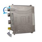 GE BRICK-4-HI-S-CV50-S-X-X