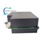 GE C6M-9UH-00K UR9CH - Image 2