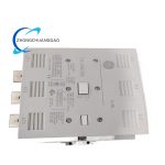 GE CK12BE300 AC Contactor - Image 2