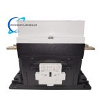 GE CK12BE300 AC Contactor