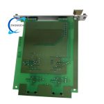 GE D20 EME 10BASE-T Digital Control Module - Image 3