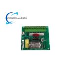 GE DS200CPCAG1ABB Contactor Guide Plate