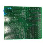 GE DS200DCFBG1BJB Drive Control Power Supply Board - Image 2