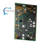 GE DS200SDCCG1AFD Drive Control Circuit Board