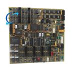 GE DS200TCCAG1B Universal Control Interface Board