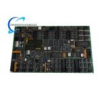 GE DS200TCCAG1BAA I/O Control Module