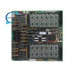 GE DS200TCDAH1B Control Module