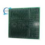 GE DS200TCDAH1B Control Module - Image 2