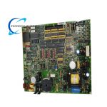 GE DS200TCEAG1ACB Emergency Overspeed Board