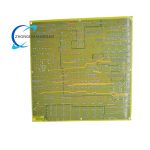 GE DS200TCQCG1AJD Driver Module - Image 2