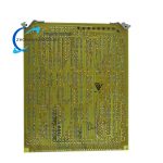 GE DS3800HFPB1F1E Processor Board - Image 2