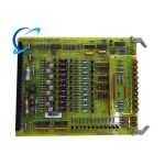 GE DS3800HIOC Industrial Control Module