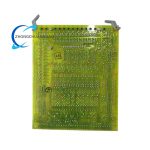 GE DS3800HIOC Industrial Control Module - Image 2