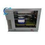 GE DS3820PSCB1C1B Power Supply Module for Gas and Steam Turbine Control Systems