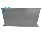 GE DS3820PSCB1C1B Power Supply Module for Gas and Steam Turbine Control Systems - Image 2