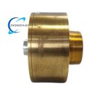 GE DT07H-10-6PN Connector - Image 2