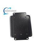 Honeywell EG1033AC01 - Image 2