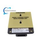 Honeywell EG1033AC01