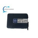 GE EPSCPE100-ABAC Programmable Controller - Image 2