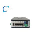 GE EPSCPE100-ABAC Programmable Controller