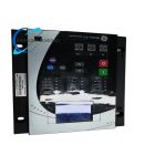 GE F650-B-F-G-F-2-G-1-HI-E Digital Protection Relay