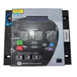 GE F650BFBF2G0HIE Digital Feeder Protection Relay