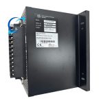 GE F650BFBF2G0HIE Digital Feeder Protection Relay - Image 2