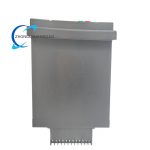 GE F650NFLF2G5HIP6E High-Performance Power Protection Relay - Image 2