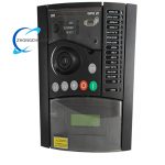 GE G650BFBF2G0HI Digital Gas Controller