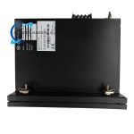 GE G650BFBF2G0HI Digital Gas Controller - Image 2