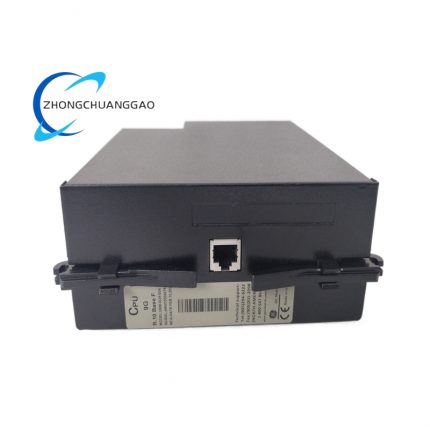 GE G6M-9UH-00K UR9GH General Electric Ultrasound Transducer