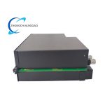 GE G6M-9UH-00K UR9GH - Image 2