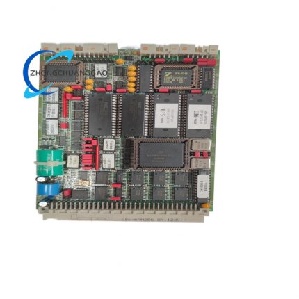 GE GESSBS-6AH256 Solid-State Drive (SSD)