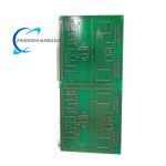 GE GESSIO-1E Input/Output Module - Image 2