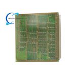 GE GESVDU-1D-8946 Input/Output Module - Image 2