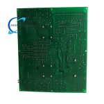 GE GJR5253100R1260 BCU05G Control Unit - Image 2