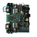 GE GJR5253100R1260 BCU05G Control Unit