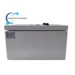 GE H20CI-1 - Image 3