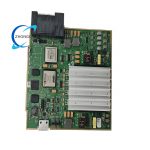 GE HD DIFB 5194006-3 High-Definition Detector Interface Board