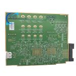 GE HD DIFB 5194006-3 High-Definition Detector Interface Board - Image 2