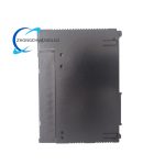 GE HE693RTD600 Resistance Temperature Detector (RTD) Input Module - Image 2