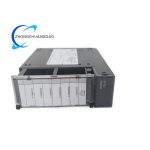 GE HE693RTD600 Resistance Temperature Detector (RTD) Input Module