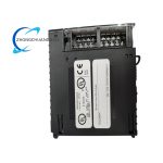 GE HE693RTD660 - Image 3