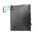 GE HE693RTD660 - Image 2