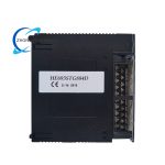 GE HE693STG884D High-Performance Embedded Controller - Image 3