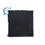 GE HE693STG884D High-Performance Embedded Controller - Image 2