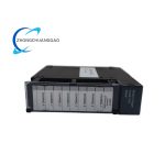 GE HE693STG884D High-Performance Embedded Controller