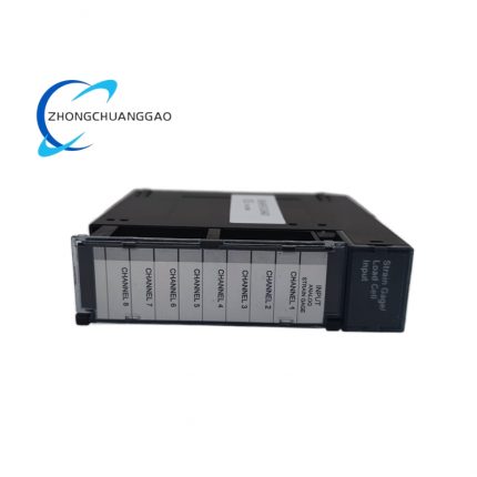 GE HE693STG884D High-Performance Embedded Controller