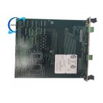 GE HE700GEN200 UGENIVME Interface Module - Image 3