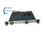 GE HE700GEN200 UGENIVME Interface Module - Image 2